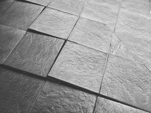 Carrelage