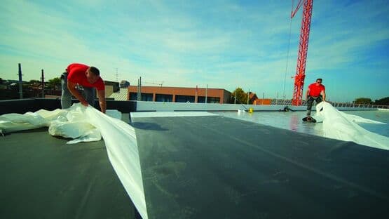 EPDM 3
