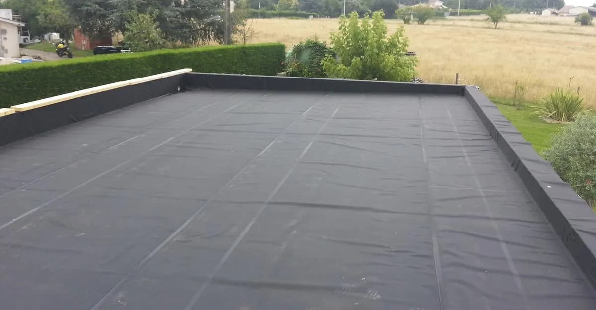 EPDM