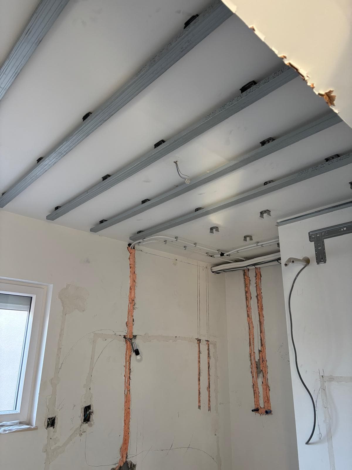 Chauffage sanitaire 3
