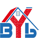 BYB Construction